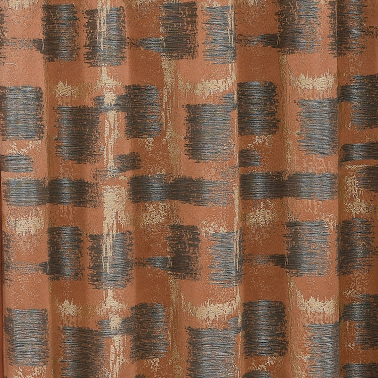04507-7