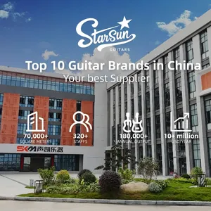 Kit de Guitarra Eléctrica Profesional Clevan CTH25-BK de 6 <span class=keywords><strong>Cuerdas</strong></span>, DIY, Fondo y Laterales de Arce, Diapasón de Palisandro, <span class=keywords><strong>Cuerdas</strong></span> D'Addario XL120 - Product Image 5