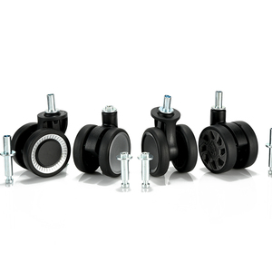 Fashionable Heys Luggage Parts from 