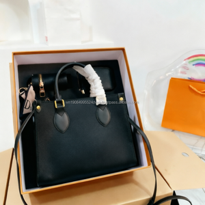 Ensemble de 3 pièces : Pochette en cuir vintage de haute qualité pour femme, sacs à main de luxe Louis imperméables avec bandoulière - Product Image 6