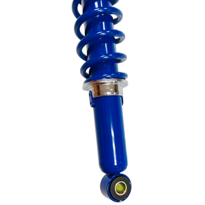 Suspensión de Motocicleta de Acero y Aleación, Nueva, de Buena Calidad y Duradera, Ajuste Directo, Precio Competitivo para Repuestos de Motocicleta - Product Image 5