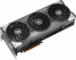 Nueva Tarjeta Gráfica de Escritorio RTX 3060 de 12GB GDDR6 con Triple Ventilador, PCI Express, con Frecuencia de Núcleo de 1594MHz y 256 Bits para Juegos - Product Image 4