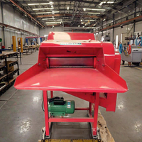 Goede prijs zonnebloempitten schilmachine watermeloen pompoenpitten schilmachine maalmachine extractiemachine