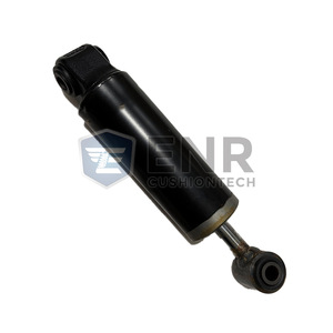 Koni โช้คอัพ91-2754 F5172 AL-KO 990550ชิ้นส่วนอะไหล่ระบบกันสะเทือนอากาศ - Product Image 3
