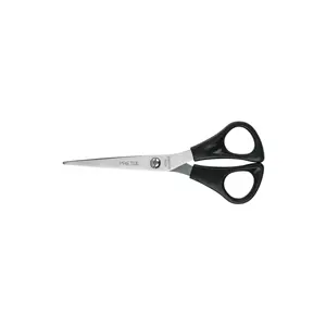 Forbici Master con 72 unità in acciaio inox da 6 pollici per casa e ufficio, PRETUL - Product Image 1