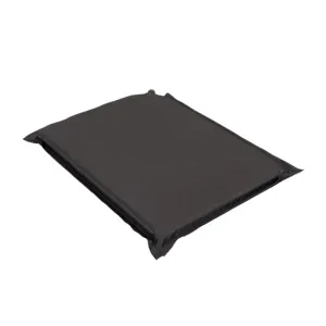 Grand tapis de couchage pour Aldi, tapis de camping