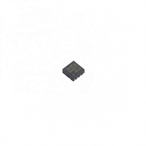 DRV8837DSGR-JSM DFN-8(2x2) Stepper Motor <b>Driver</b> Chip - Product Image 1