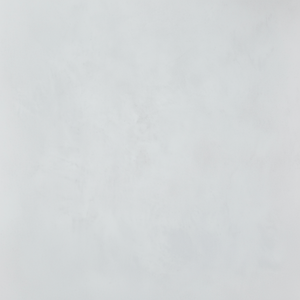 แผ่นโฟมเป็นมิตรต่อสิ่งแวดล้อมสำหรับตกแต่งผนังแผ่นผนังศิลปะติดผนังทันสมัย - Product Image 1