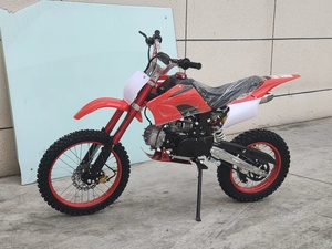 2025 Factory Kids Petrol Pocketbikes for Sale for Kids - Product Image 6