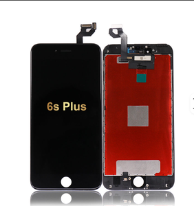 Écran de téléphone portable portable, écran LCD de remplacement pour <span class=keywords><strong>iPhone</strong></span> 5s 6 6s 7 8 Plus 11 12 13 14 Pro Max Mini X Xr XS MAX - Product Image 5