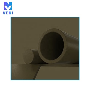 Mitiamo Semitron ESd 520HR foglio elettrostatico dissipativo PAI per apparecchiature di prova e applicazioni di movimentazione dei dispositivi - Product Image 1