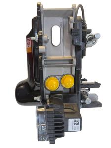 WWT 0AM927769D Transmisión Mecatrónica DSG de 7 Velocidades Nueva, 0AM325025H / 325025D, Transmisión de Doble Embrague DQ200 para <span class=keywords><strong>Audi</strong></span>/VW, Repuesto - Product Image 4