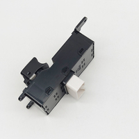 Interruptor Eléctrico para Elevalunas 93570-1W000 935701W000 para KIA Rio 2010-2015