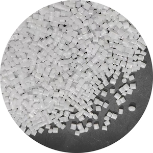 <span class=keywords><strong>HIPS</strong></span>-Granulat Kunststoff-Rohmaterialien Virgin Recycelte <span class=keywords><strong>HIPS</strong></span>-Pellets Polystyrol Niedrigster Preis - Product Image 2