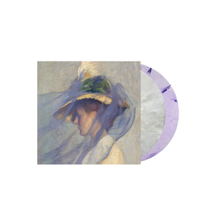 Precio al por mayor 7 "10" 12 "Discos de <span class=keywords><strong>vinilo</strong></span> clásicos en blanco Música con chaqueta plegable - Product Image 2