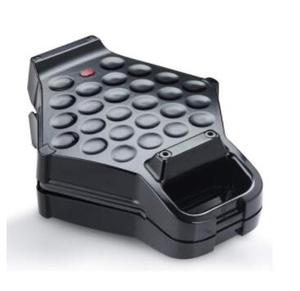 Offre Spéciale portable 30 trous électrique oeuf <span class=keywords><strong>bulle</strong></span> <span class=keywords><strong>gaufrier</strong></span> avec poignée - Product Image 2