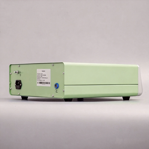 Système de scellement vasculaire Ls10, générateur, appareil, machine pour chirurgie vétérinaire, poignée de scellement vasculaire de 5 mm, pince réutilisable - Product Image 3