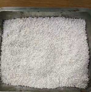 Kim loại quý bạc tinh chế giá máy - Product Image 6