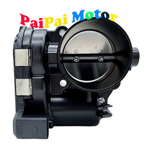 Cuerpo de Aceleración OEM para <span class=keywords><strong>Sea</strong></span>-<span class=keywords><strong>Doo</strong></span> Seadoo BRP <span class=keywords><strong>GTI</strong></span> <span class=keywords><strong>90</strong></span> Spark 2014-2024 Spark Trixx 900, 420893141 420893144 - Product Image 3