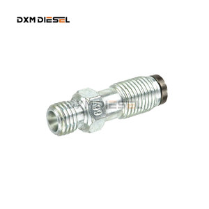 2463370021 Siège de sortie étanche pour pompe VE 2 463 370 021 2463370021 - Product Image 3
