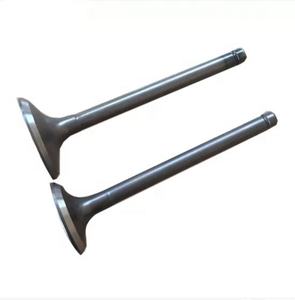 TEM 14B <span class=keywords><strong>3B</strong></span>柴油机气门13711-58020 13715-58040 - Product Image 1