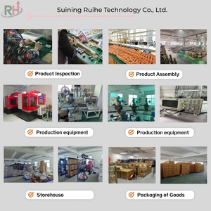 รุ่นใหม่ปี <span class=keywords><strong>2026</strong></span> เซียงเจี้ยนฮวน ไข่สั่นดูดกระตุ้น 2-in-1 ไวเบรเตอร์รูปทรงลิ้นกุหลาบสำหรับผู้หญิง เครื่องช่วยสำเร็จความใคร่สำหรับผู้ใหญ่ - Product Image 6