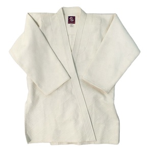 Woosung – <span class=keywords><strong>Kimono</strong></span> coréen Bjj Judogi, uniforme de Judo, vêtements d'arts martiaux, vente en gros, vêtements de sport pour adultes, unisexe - Product Image 3