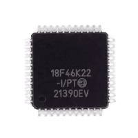Régulateur linéaire TSLJSLY LDO, puce d'alimentation CC, amplificateur opérationnel, buffer AFE031AIRGZR AFE031AIRGZT SMD