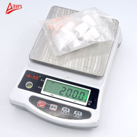 Kit d'ustensiles, 30 pièces, torche, découpe Plasma PT31, buse et électrode LG40, accessoires PT31Plasma, consommables