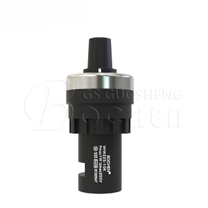 Potentiomètre à glaçure de verre de haute qualité LA42DWQ 22m 1k 2k 5k 10k <span class=keywords><strong>100k</strong></span> 200k 500k 470k WIW22S - Product Image 1