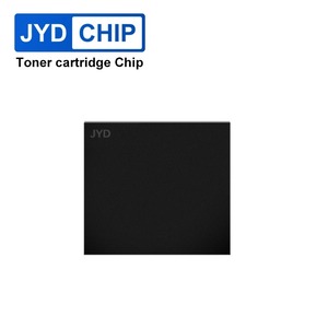 W1470A W1470X <span class=keywords><strong>W1470Y</strong></span> Réinitialisation de la puce de toner pour HP LaserJet M610 M611 M612 MFP M634 635 636 Cartouche de puce de toner Taille OEM - Product Image 3