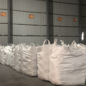 Offre Spéciale : Poudre de latex redispersible VAE de Jinzhou Tujin à prix de gros pour mastic flexible pour murs intérieurs et extérieurs - Product Image 3