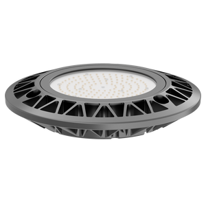 LED 정원등 IP65 AC 모션 센서 야외 조명 알루미늄 합금 5년 보증 디밍 가능 - Product Image 2