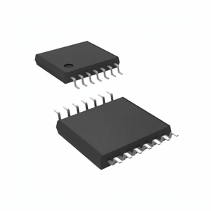 14 TSSOP BOM IC In Stock 74AHC132PW,118 Logic Buy Online Electronic Components - Product Image 1