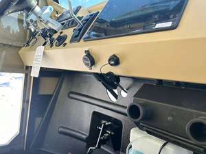 Cuatrimoto ATV de Alta Calidad 1000cc para Adultos Todoterreno UTV 4x4 de Acero en Venta - Product Image 6