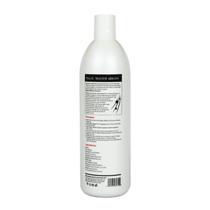 Brasileño alisado tratamiento con queratina Brasil venta - Product Image 2
