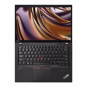 Ordinateur portable professionnel Core I7 pour ThinkPad X13, ordinateur portable léger et fin pour la maison et le bureau ThinkPad X13 - Product Image 4