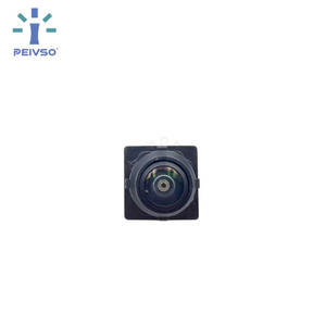 PEIVSO 6608125944 Cámara de Asistencia de Estacionamiento Trasera Impermeable de Alta Definición Fácil de Instalar para Geely Xingyue L Monjaro - Product Image 1