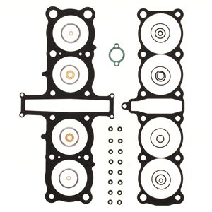 Top <b>End</b> Gasket Kit - Product Image 1