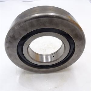 ลูกปืนล้อเสากระเช้ารถยก 61FF-18600 - Product Image 4