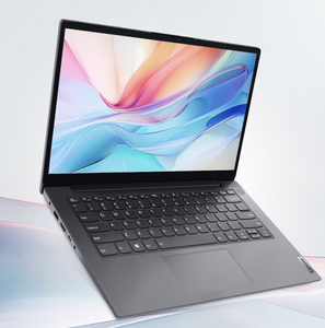 แล็ปท็อปโปรเซสเซอร์เคลื่อนที่ R5-7530U สำหรับ Yangtian V14 16GB/512GB SSD/กราฟิกในตัว/คอมพิวเตอร์บางเฉียบขนาด 14 นิ้ว แล็ปท็อปบางเฉียบ - Product Image 3