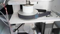 Imprimante DTF Worldcolor Factory Direct 60 cm à 4 têtes pour l'impression de t-shirts, échantillons gratuits, assistance technique complète