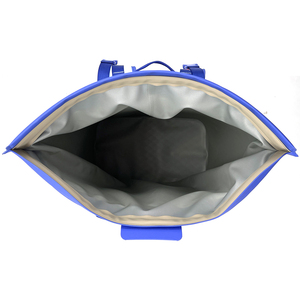 गर्म बिक्री नरम पक्षीय बैकपैक कूलर बैग वाटरप्रूफ कूलर बैग वाटरप्रूफ कूलर बैग - Product Image 3