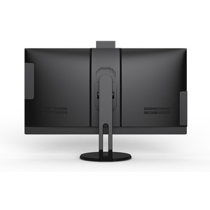 Máy Tính Để Bàn Máy Tính Core I3 I5 I7 Tất Cả Trong Một Máy Tính 23.8 27 Inch Tất Cả Trong Một PC Cho Văn Phòng - Product Image 5