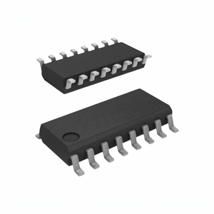 Embedded C8051F815-GS 16 SOlC In Stock Buy Electronics Components Online - Product Image 1