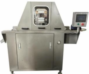 מכונת הזרקת מי מלח אלקטרונית, דגם חדש, למכירה חמה - Product Image 4