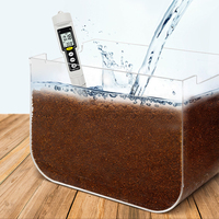Vente en gros usine : Bloc de cocopeat naturel pour plantes, terreau de plantation, tourbe de coco, fibre de coco