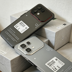 Teléfonos inteligentes NOTE60Pro+ 5G favoritos de los revendedores, 16GB+1TB, Doble SIM, doble modo de espera, Suministro directo de fábrica al por mayor - Product Image 1