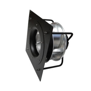 Ventilador Fans-tech SC500F5-150-006-101 380VAC 50/60Hz 4100W 7.1A 9117RPM 15500m3/h de Precisión para Aire Acondicionado, Independiente, OEM - Product Image 6