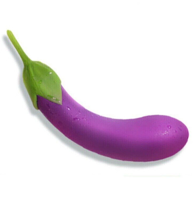 Melanzane